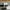 CELINE TRIOMPHE SUNGLASSES 01 photo 1