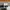 CELINE TRIOMPHE SUNGLASSES 01