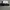 CELINE TRIOMPHE SUNGLASSES 01 photo 8