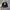 topi vintage stussy x ebbets fields strapback photo 1