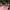 topi vintage stussy x ebbets fields strapback photo 6