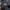 HARINGTON JAKET vtg LOUCHE BOUITIQUE ITALY photo 7
