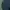 HARINGTON JAKET vtg LOUCHE BOUITIQUE ITALY photo 2