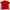 724. Polo Shirt FERRARI Size L P72  LD114 photo 1