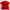 724. Polo Shirt FERRARI Size L P72  LD114 photo 7