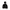 Hoodie hitam samlee  photo 1
