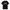 Kaos Vintage Luxury Cars photo 1