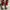 Air Jordan1 Retro Mid White Gym Red photo 4