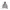 Descente Zipper hoodie  photo 1