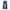 Jeans Pants Blank Bootcut photo 1