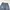 Jeans Pants Blank Bootcut photo 3