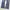 Jeans Pants Blank Bootcut photo 8