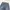 Jeans Pants Blank Bootcut photo 6