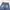 Jeans Pants Blank Bootcut photo 7