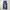 Jeans Pants Blank Bootcut photo 5
