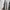 Vans Grey Slip-ons Size 39 photo 2