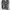 Vans Grey Slip-ons Size 39 photo 1