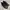 NIKE FLY BY II Low photo 1