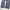 Jeans Pants Spao Regular photo 6