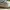 Nike Air Force 1 Size 41 photo 6