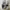 Nike Air Force 1 Size 41 photo 1