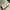 Nike Air Force 1 Size 41 photo 7
