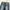 Jeans Pants Jeep Straighfit photo 6