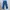 Dickies navy blue 874 photo 4