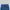 Dickies navy blue 874 photo 2