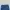 Dickies Navy Blue 874