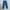Dickies navy blue 874 photo 1