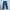 Dickies Navy Blue 874