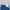 Dickies navy blue 874 photo 3