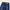 Jeans Pants Uniqlo Slimfit photo 6