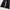 Jeans Pants Blank Cutbray photo 8