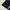 Jeans Pants Blank Cutbray photo 7