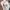 Futurist Wrap dress Wanita white photo 6
