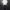 Futurist Wrap dress Wanita white photo 5