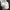 Futurist Wrap dress Wanita white photo 3