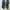 Nike Zoom Pegasus 37 Size 41 photo 1