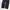 Jeans Pants Blank Regular photo 3