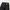 Jeans Pants Blank Regular photo 6
