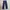 Dickies flex 874 black photo 1