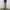 FADED GLORY DUCK CANVAS CARPENTER PANTS photo 2