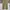 FADED GLORY DUCK CANVAS CARPENTER PANTS photo 4