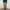 FADED GLORY DUCK CANVAS CARPENTER PANTS photo 1