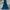 Zipper Hoodie Uniqlo Tech Fleece photo 1
