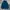 Zipper Hoodie Uniqlo Tech Fleece photo 2