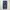 Jeans Pants Polo Ralph Lauren Selvedge Regular photo 5