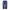Jeans Pants Polo Ralph Lauren Selvedge Regular photo 1